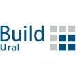 Мебельный Дом «Гранат» представит свои услуги на выставке Build Ural-2015